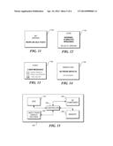 Mobile Computing Device for Fleet Telematics diagram and image