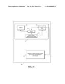 Mobile Computing Device for Fleet Telematics diagram and image