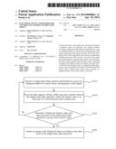 Electronic Device and Method for Controlling Zooming of Displayed Object diagram and image