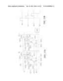 OPTICAL TOUCH DISPLAY PANEL diagram and image