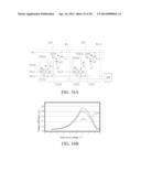 OPTICAL TOUCH DISPLAY PANEL diagram and image