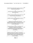 PORTABLE DEVICE AND KEY HIT AREA ADJUSTMENT METHOD THEREOF diagram and image