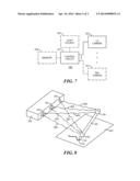 STYLUS BODY HAVING TWO OR MORE SPHERES COAXIALLY AFFIXED THERETO diagram and image