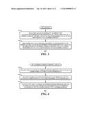 APPARATUS AND METHOD PERTAINING TO THE USE OF MULTIPLE LOCATION MODALITIES     WITH A STYLUS diagram and image