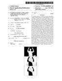 Method for the Real-Time-Capable, Computer-Assisted Analysis of an Image     Sequence Containing a Variable Pose diagram and image