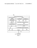 DEPTH TEXTURE DATA STRUCTURE FOR RENDERING AMBIENT OCCLUSION AND METHOD OF     EMPLOYMENT THEREOF diagram and image