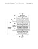 DEPTH TEXTURE DATA STRUCTURE FOR RENDERING AMBIENT OCCLUSION AND METHOD OF     EMPLOYMENT THEREOF diagram and image