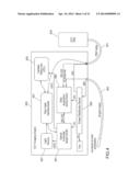 SYSTEMS AND METHODS FOR GENERATING IMAGES OF TISSUE diagram and image