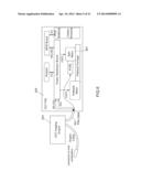 SYSTEMS AND METHODS FOR GENERATING IMAGES OF TISSUE diagram and image