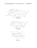 SYSTEMS AND METHODS FOR GENERATING IMAGES OF TISSUE diagram and image