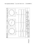 SYSTEMS AND METHODS FOR GENERATING IMAGES OF TISSUE diagram and image