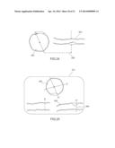 SYSTEMS AND METHODS FOR GENERATING IMAGES OF TISSUE diagram and image