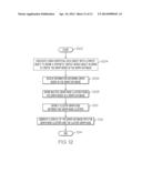 NODE CLUSTER RELATIONSHIPS IN A GRAPH DATABASE diagram and image