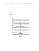 MOVABLE LAYER DESIGN FOR STRESS CONTROL AND STIFFNESS REDUCTION diagram and image