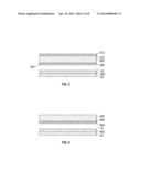 MOVABLE LAYER DESIGN FOR STRESS CONTROL AND STIFFNESS REDUCTION diagram and image