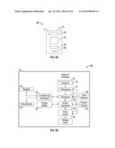 MOVABLE LAYER DESIGN FOR STRESS CONTROL AND STIFFNESS REDUCTION diagram and image