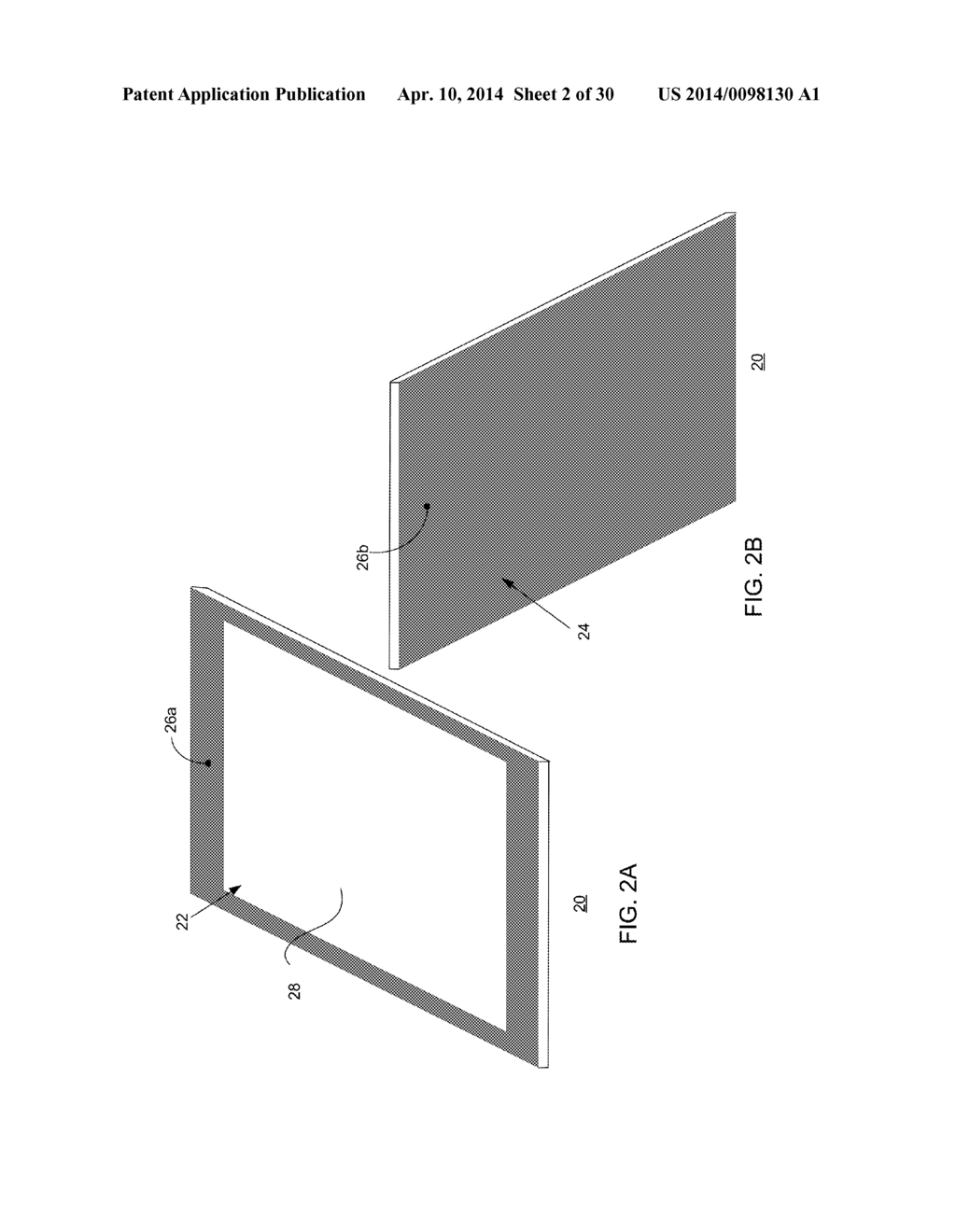 SYSTEMS AND METHODS FOR SHARING AUGMENTATION DATA - diagram, schematic, and image 03