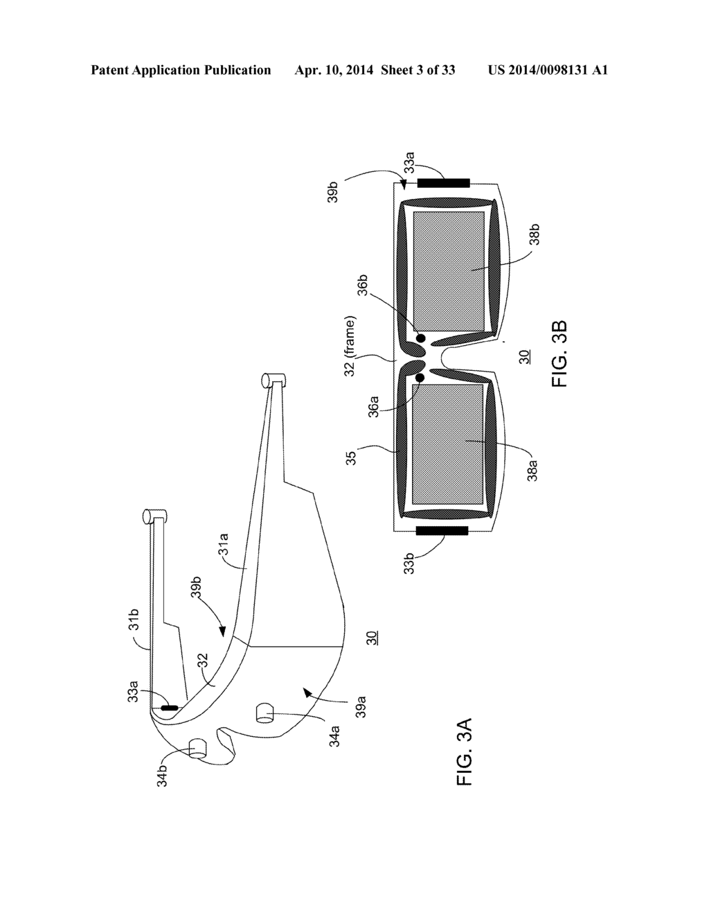 SYSTEMS AND METHODS FOR OBTAINING AND USING AUGMENTATION DATA AND FOR     SHARING USAGE DATA - diagram, schematic, and image 04