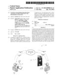 SYSTEMS AND METHODS FOR OBTAINING AND USING AUGMENTATION DATA AND FOR     SHARING USAGE DATA diagram and image