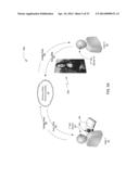 SYSTEMS AND METHODS FOR OBTAINING AND USING AUGMENTATION DATA AND FOR     SHARING USAGE DATA diagram and image