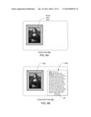 SYSTEMS AND METHODS FOR OBTAINING AND USING AUGMENTATION DATA AND FOR     SHARING USAGE DATA diagram and image