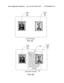 SYSTEMS AND METHODS FOR OBTAINING AND USING AUGMENTATION DATA AND FOR     SHARING USAGE DATA diagram and image