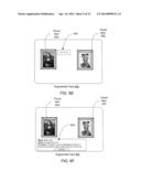 SYSTEMS AND METHODS FOR OBTAINING AND USING AUGMENTATION DATA AND FOR     SHARING USAGE DATA diagram and image