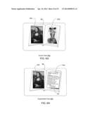 SYSTEMS AND METHODS FOR OBTAINING AND USING AUGMENTATION DATA AND FOR     SHARING USAGE DATA diagram and image