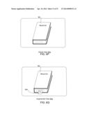 SYSTEMS AND METHODS FOR OBTAINING AND USING AUGMENTATION DATA AND FOR     SHARING USAGE DATA diagram and image