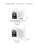 SYSTEMS AND METHODS FOR OBTAINING AND USING AUGMENTATION DATA AND FOR     SHARING USAGE DATA diagram and image