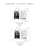 SYSTEMS AND METHODS FOR OBTAINING AND USING AUGMENTATION DATA AND FOR     SHARING USAGE DATA diagram and image