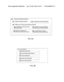 SYSTEMS AND METHODS FOR OBTAINING AND USING AUGMENTATION DATA AND FOR     SHARING USAGE DATA diagram and image