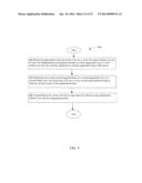 SYSTEMS AND METHODS FOR OBTAINING AND USING AUGMENTATION DATA AND FOR     SHARING USAGE DATA diagram and image