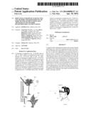 DISPLAYING IN RESPONSE TO DETECTING ONE OR MORE USER BEHAVIORS ONE OR MORE     SECOND AUGMENTATIONS THAT ARE BASED ON ONE OR MORE REGISTERED FIRST     AUGMENTATIONS diagram and image