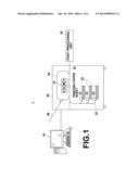 PRINTING APPARATUS diagram and image