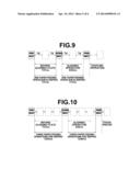 PRINTING APPARATUS diagram and image