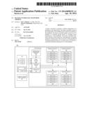 HEATER CONTROLLER AND METHOD THEREOF diagram and image