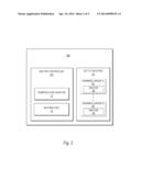 HEATER CONTROLLER AND METHOD THEREOF diagram and image