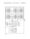 HEATER CONTROLLER AND METHOD THEREOF diagram and image