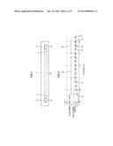 LIQUID DROPLET DISCHARGE HEAD, LIQUID DROPLET DISCHARGE APPARATUS     INCLUDING THE SAME, AND INK-JET RECORDING APPARATUS AS THE LIQUID DROPLET     DISCHARGE APPARATUS diagram and image