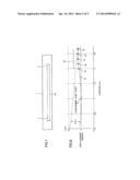 LIQUID DROPLET DISCHARGE HEAD, LIQUID DROPLET DISCHARGE APPARATUS     INCLUDING THE SAME, AND INK-JET RECORDING APPARATUS AS THE LIQUID DROPLET     DISCHARGE APPARATUS diagram and image