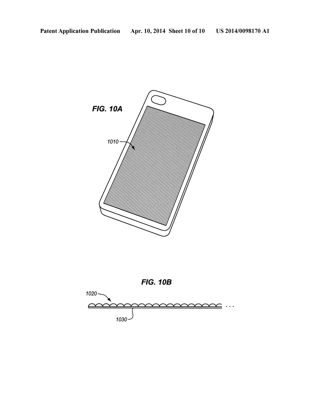 SYSTEMS AND METHODS FOR CREATING MULTI-DIMENSIONAL IMAGES ON DEMAND FOR     THE CREATION OF CUSTOMIZED PRODUCTS - diagram, schematic, and image 11