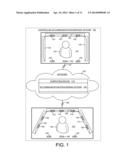 CONTROLLED THREE-DIMENSIONAL COMMUNICATION ENDPOINT diagram and image