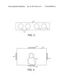 CONTROLLED THREE-DIMENSIONAL COMMUNICATION ENDPOINT diagram and image