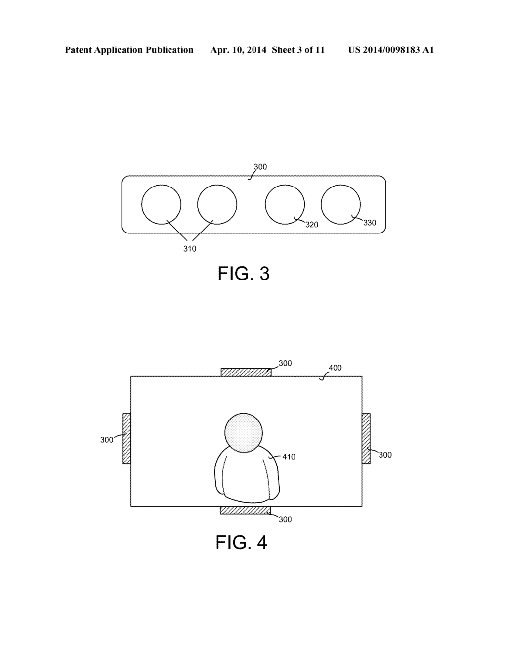 CONTROLLED THREE-DIMENSIONAL COMMUNICATION ENDPOINT - diagram, schematic, and image 04