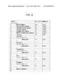 RECORDING APPARATUS, RECORDING METHOD, REPRODUCING APPARATUS, REPRODUCTION     METHOD, PROGRAM, AND RECORDING/REPRODUCING APPARATUS diagram and image