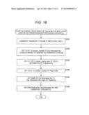 RECORDING APPARATUS, RECORDING METHOD, REPRODUCING APPARATUS, REPRODUCTION     METHOD, PROGRAM, AND RECORDING/REPRODUCING APPARATUS diagram and image