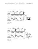 Video Controller For Synchronizing Presentation Of A Plurality Of Images     Projected Onto A Display diagram and image