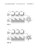 Video Controller For Synchronizing Presentation Of A Plurality Of Images     Projected Onto A Display diagram and image