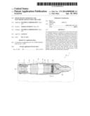 IMAGE PICKUP APPARATUS AND ELECTRONIC DEVICE USING THE SAME diagram and image